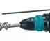 Перфоратор HR5202C Makita купить в Кургане