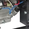 Бензогенератор Patriot GP-7210 AE купить в Кургане