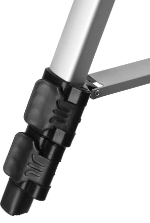 Нивелир лазерный линейный SLL-2, STAYER 34960-H2, штатив, кейс, 10м, точн. +/-0,5 мм/м 34960-H2 купить в Кургане