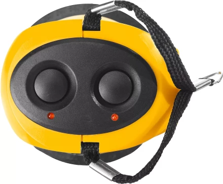 Нивелир лазерный линейный SLL-2, STAYER 34960-H2, штатив, кейс, 10м, точн. +/-0,5 мм/м 34960-H2 купить в Кургане