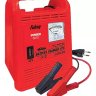 Зарядное устройство FUBAG POWER 60/12 купить в Кургане