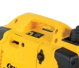 Инверторный бензогенератор CHAMPION IGG1000 купить в Кургане