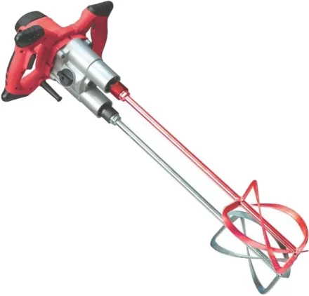 Миксер Mix150/2DM RedVerg купить в Кургане