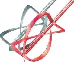 Миксер Mix150/2DM RedVerg купить в Кургане