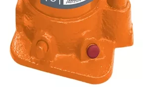 Домкрат бутылочный Кратон HBJ-16.0 2 30 01 009 купить в Кургане