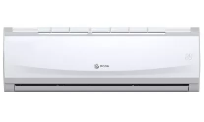 Внутренний блок сплит-системы RODA RS-A12B ТМ купить в Кургане