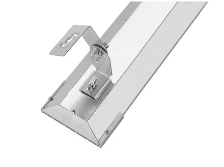 Обогреватель инфракрасный BALLU BIH-APL-0.8 купить в Кургане