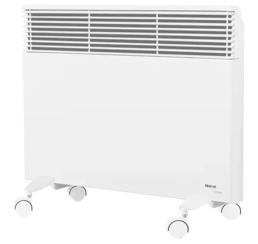 Электропанель NOIROT Spot E3 1500W вилка купить в Кургане