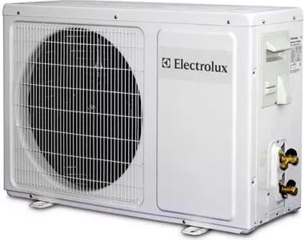 Внешний блок ELECTROLUX EACS-12HN/N3/out сплит-системы купить в Кургане