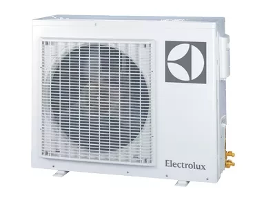Внешний блок ELECTROLUX EACS-12HN/N3/out сплит-системы купить в Кургане