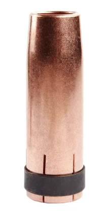 Сопло газораспределительное диаметр 19мм MS 26/400/500 ICS0746 Сварог купить в Кургане