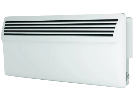 Электропанель ELECTROLUX ECH/AG – 500 PE купить в Кургане