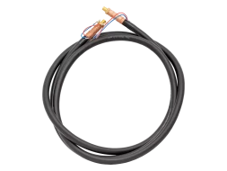 Кабель коаксиальный 16мм 3метра MS 15 ICN0663 Сварог