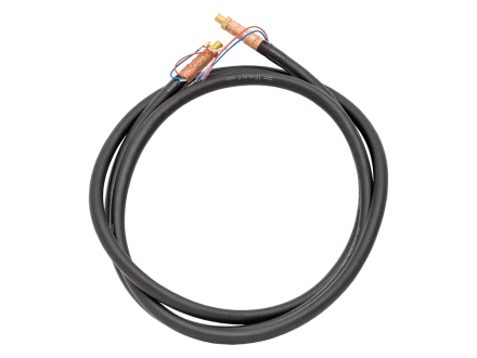 Кабель коаксиальный 16мм 3метра MS 15 ICN0663 Сварог купить в Кургане