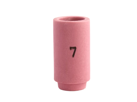 Сопло для горелки 11,0мм TS 9-20-24-25 №7 IGS0065 Сварог купить в Кургане