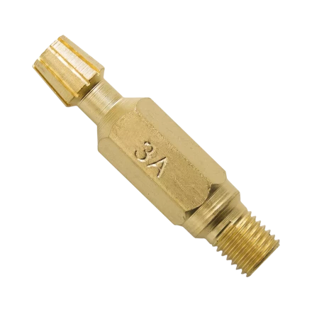 Мундштук внутренний №3 для Р2А Оберон N3223 купить в Кургане