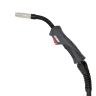 Горелка MW-15 Ultra (3m / Air / Euro) PR002.0449 купить в Кургане