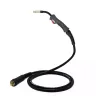 Горелка MW-15 Ultra (3m / Air / Euro) PR002.0449 купить в Кургане