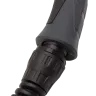 Горелка MW-15 Ultra (3m / Air / Euro) PR002.0449 купить в Кургане