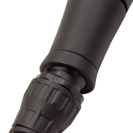 Горелка MW-15 Ultra (3m / Air / Euro) PR002.0449 купить в Кургане