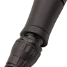Горелка MW-15 Ultra (3m / Air / Euro) PR002.0449 купить в Кургане