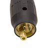Горелка MW-15 Ultra (3m / Air / Euro) PR002.0449 купить в Кургане