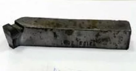 Резец проходной отогнутый 32х20х170 Т15К6 Гост 18877-73 Россия купить в Кургане