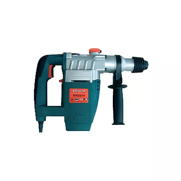 Перфоратор Sturm RH2514 купить в Кургане