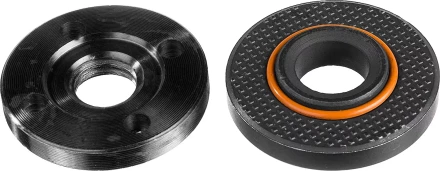 Машина углошлифовальная компактная УШМ-П125-1400 ПСТ серия ПРОФЕССИОНАЛ купить в Кургане