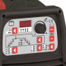 Сварочный аппарат Telwin SUPERIOR TIG 421 DC-HF/LIFT AQUA  TIG ACC  купить в Кургане