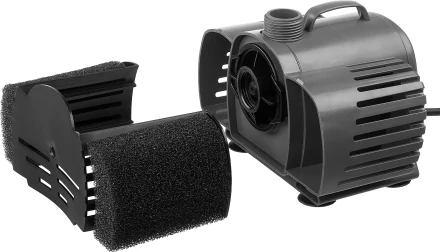 Насос фонтанный ЗНФГ-33-2.5 серия МАСТЕР купить в Кургане