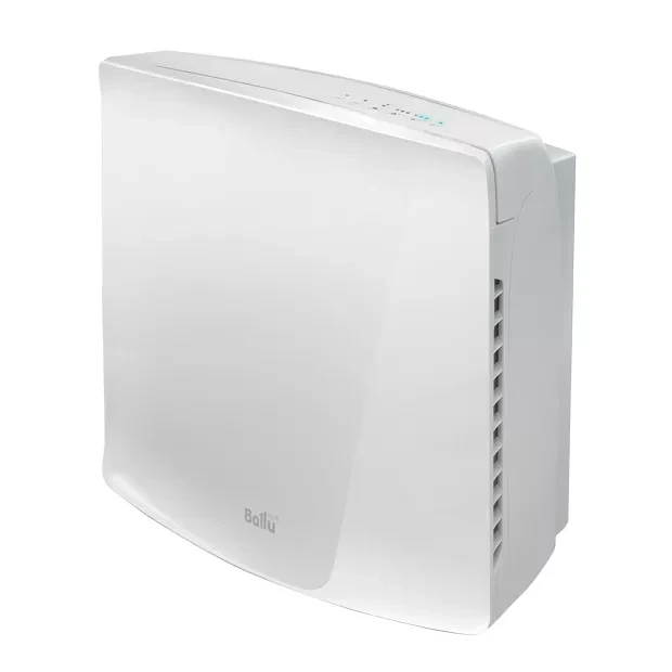 Очиститель воздуха BALLU AP-150 купить в Кургане