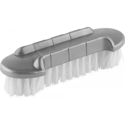 Щетка DEXX универсальная, пластиковая 39054 купить в Кургане