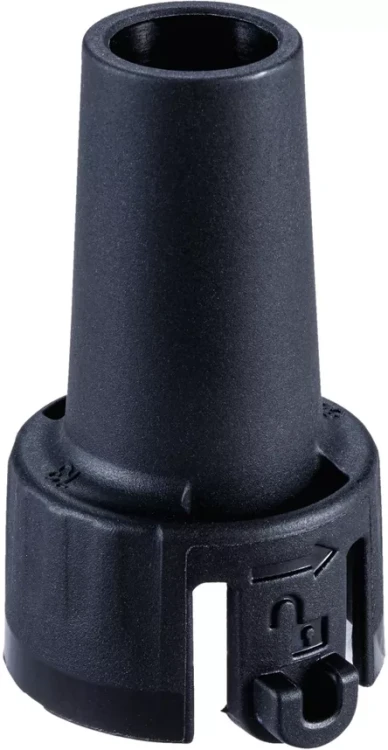 Сопло 13 мм для воздушного пистолета AS001G, Makita 191X15-3 купить в Кургане