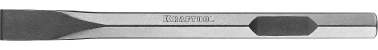 Зубило HEX 28 ALLIGATOR 29341-32-400 купить в Кургане