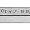 Зубило HEX 28 ALLIGATOR 29341-32-400 купить в Кургане