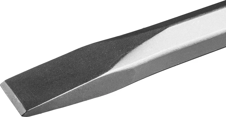 Зубило HEX 28 ALLIGATOR 29341-32-400 купить в Кургане