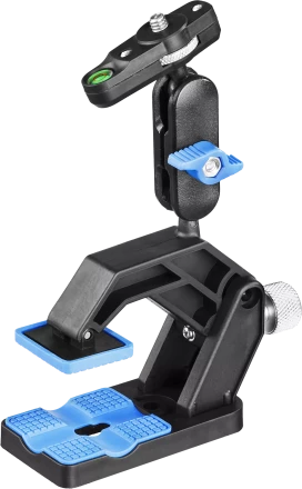 Держатели для лазерных приборов серия ПРОФЕССИОНАЛ купить в Кургане