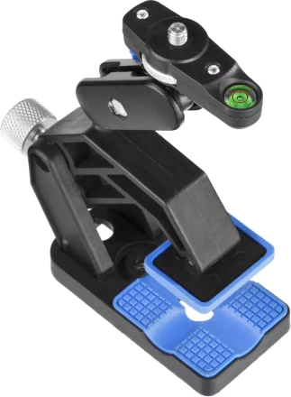 Держатели для лазерных приборов серия ПРОФЕССИОНАЛ купить в Кургане