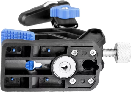 Держатели для лазерных приборов серия ПРОФЕССИОНАЛ купить в Кургане