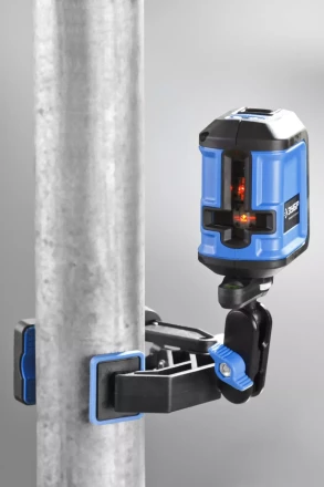 Держатели для лазерных приборов серия ПРОФЕССИОНАЛ купить в Кургане