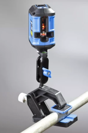 Держатели для лазерных приборов серия ПРОФЕССИОНАЛ купить в Кургане