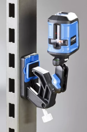 Держатели для лазерных приборов серия ПРОФЕССИОНАЛ купить в Кургане