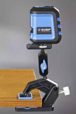 Держатели для лазерных приборов серия ПРОФЕССИОНАЛ купить в Кургане