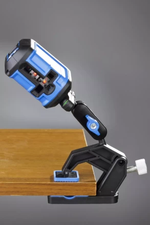 Держатели для лазерных приборов серия ПРОФЕССИОНАЛ купить в Кургане