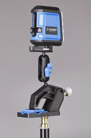 Держатели для лазерных приборов серия ПРОФЕССИОНАЛ купить в Кургане