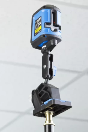 Держатели для лазерных приборов серия ПРОФЕССИОНАЛ купить в Кургане