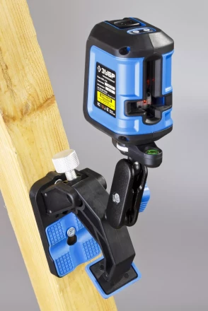 Держатели для лазерных приборов серия ПРОФЕССИОНАЛ купить в Кургане