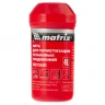 Нить для герметизации резьбовых соединений универсальная 80 м Matrix 88893 купить в Кургане