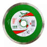 Диск алмазный 1A1R GRANITE MD-STARS 180*1,4*10*25,4 mm купить в Кургане